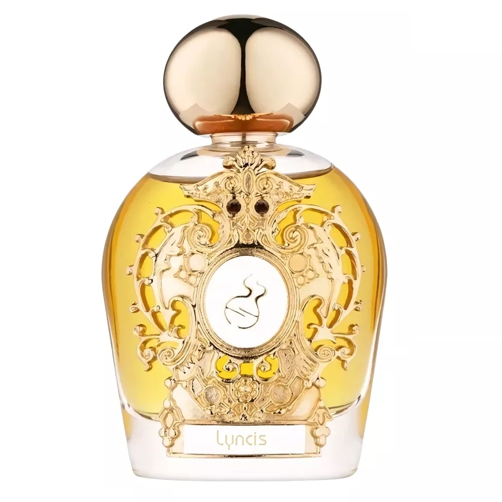 Lyncis Perfume Extract