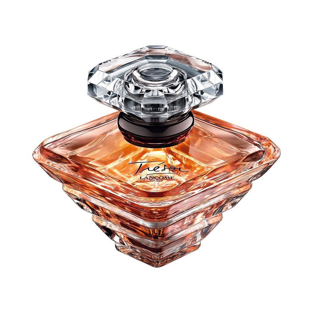 Tresor 2