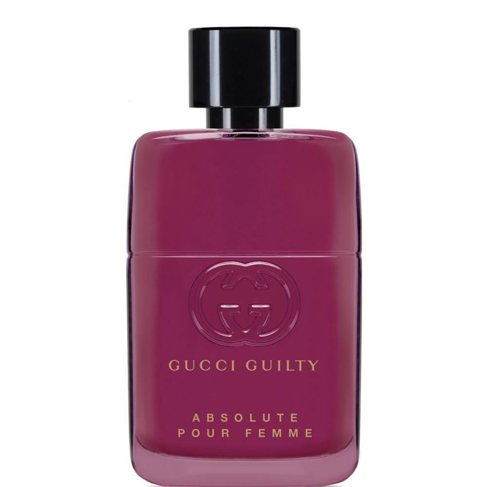 Guilty Absolute Pour Femme 4