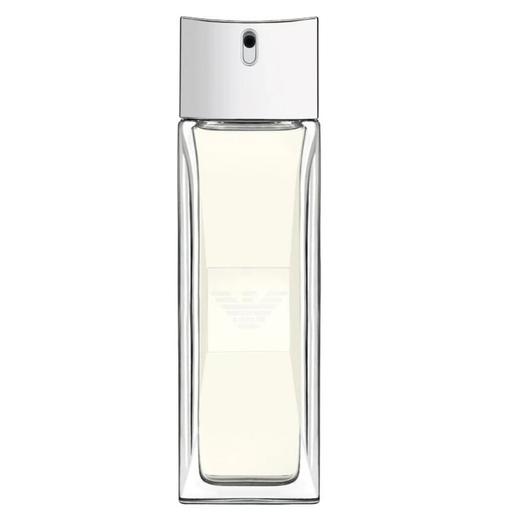 Emporio Diamonds Pour Homme Woda Toaletowa Spray 3