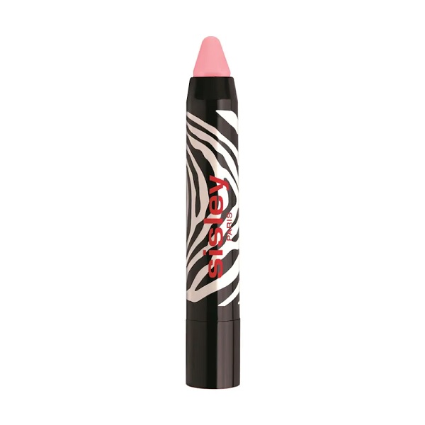 Phyto Lip Twist Balzam Na Pery 3