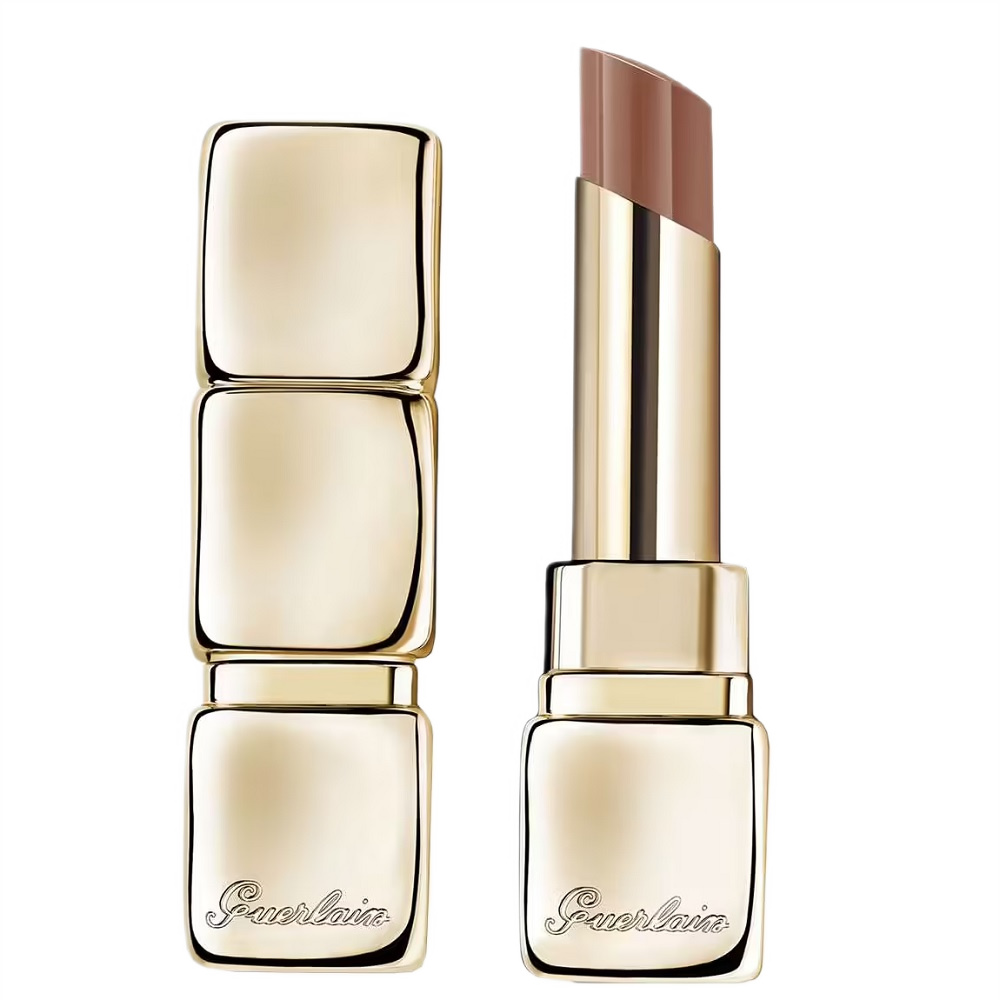 KissKiss Shine Bloom 2
