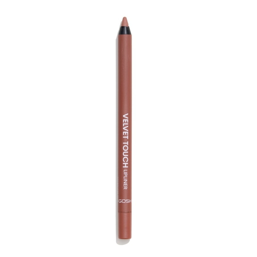 Velvet Touch Lip Liner 11
