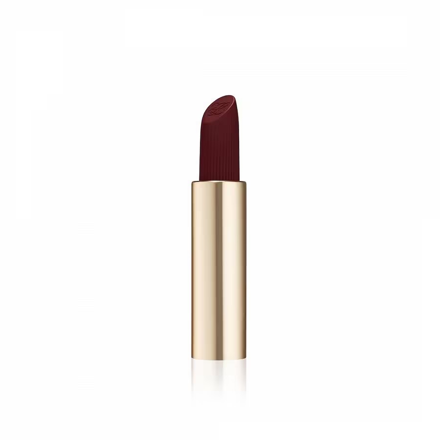 Pure Color Matte Lipstick Refill