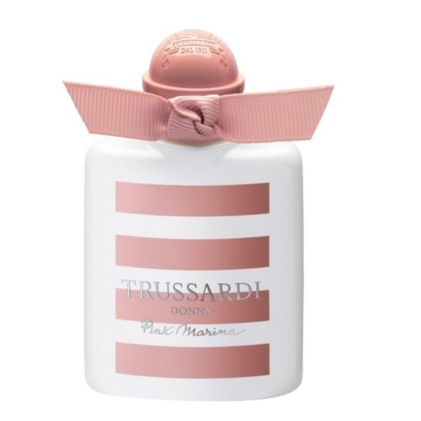 Donna Pink Marina 3