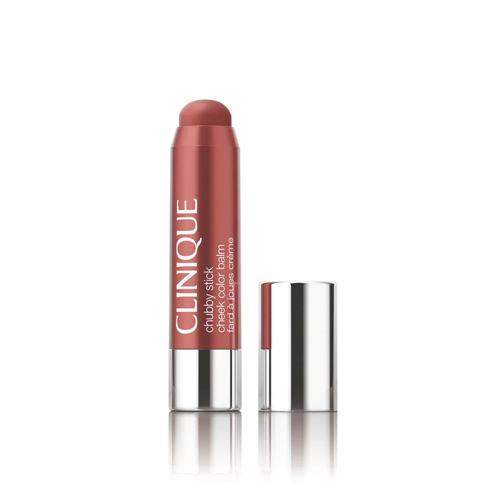 Chubby Stick™ Cheek Color Balm