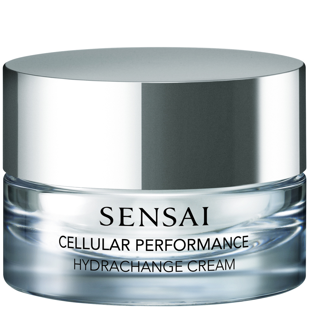 Cellular Performance Hydrachange Hydrachange Cream Hydratačný Krém Na Tvár 40 Ml