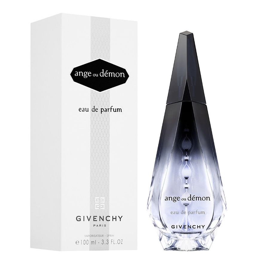 Ange Ou Demon Woda Perfumowana Spray