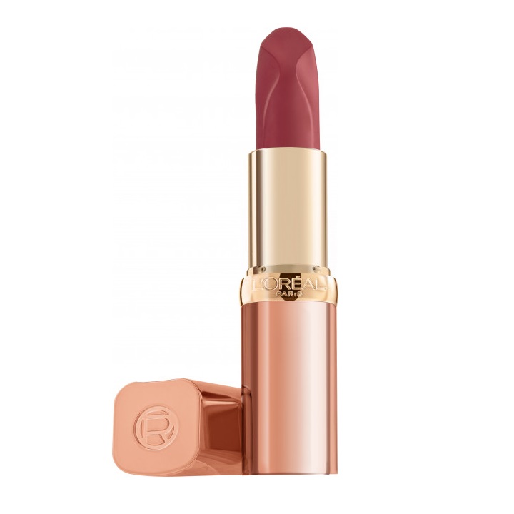 Color Riche Les Nus 3