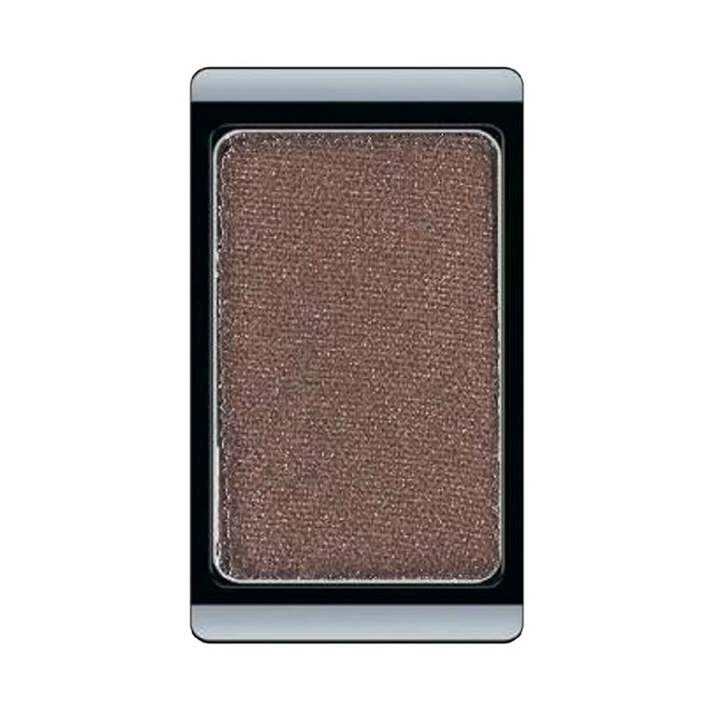 Eyeshadow Duochrome