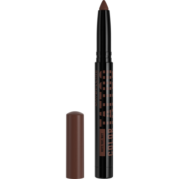 Color Tattoo 24H Eye Stix 3