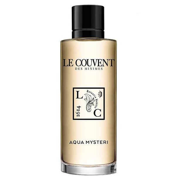 Aqua Mysteri Woda Kolońska Spray