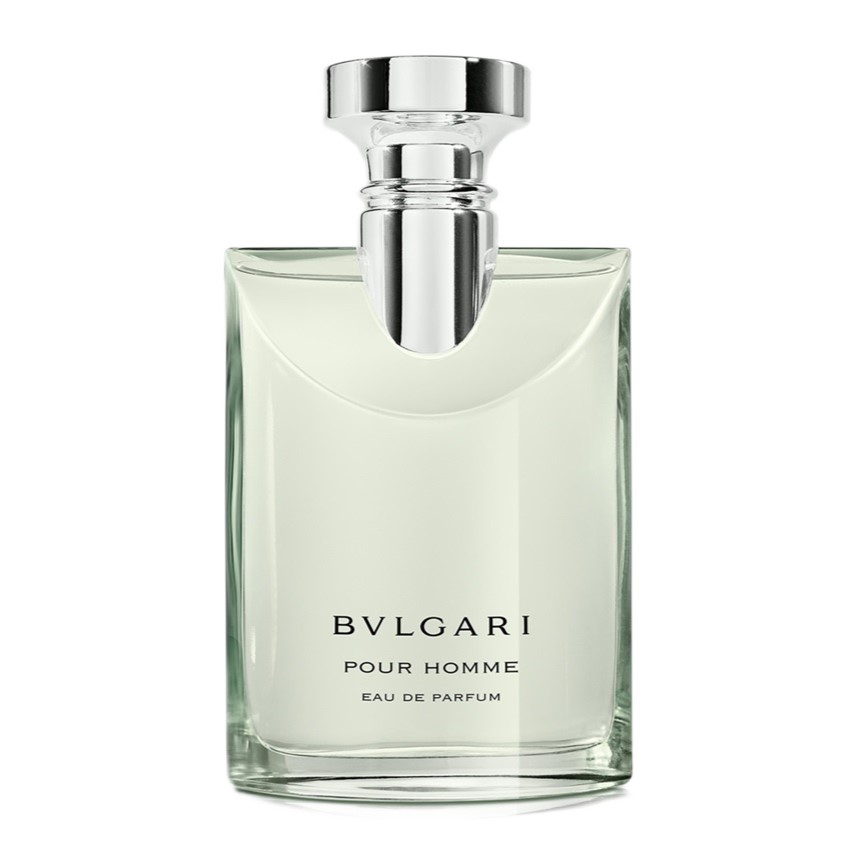 Pour Homme 3