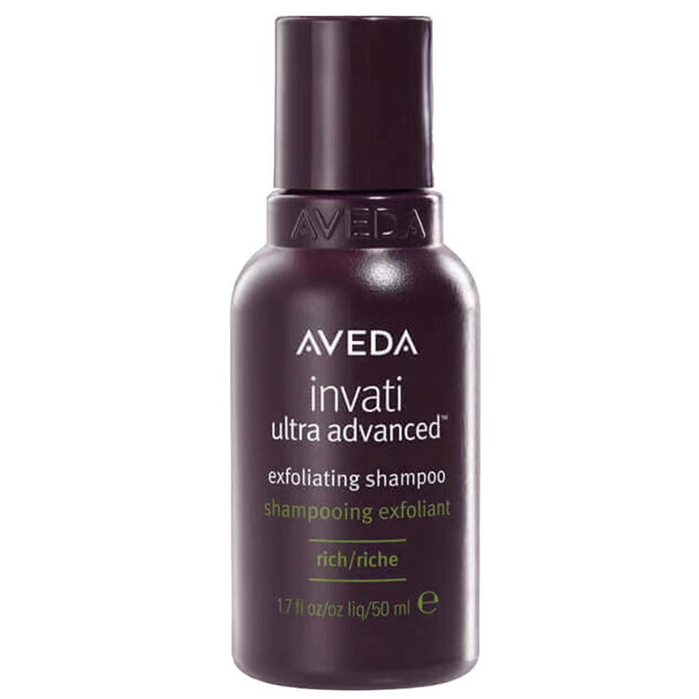 Invati Ultra Advanced 2