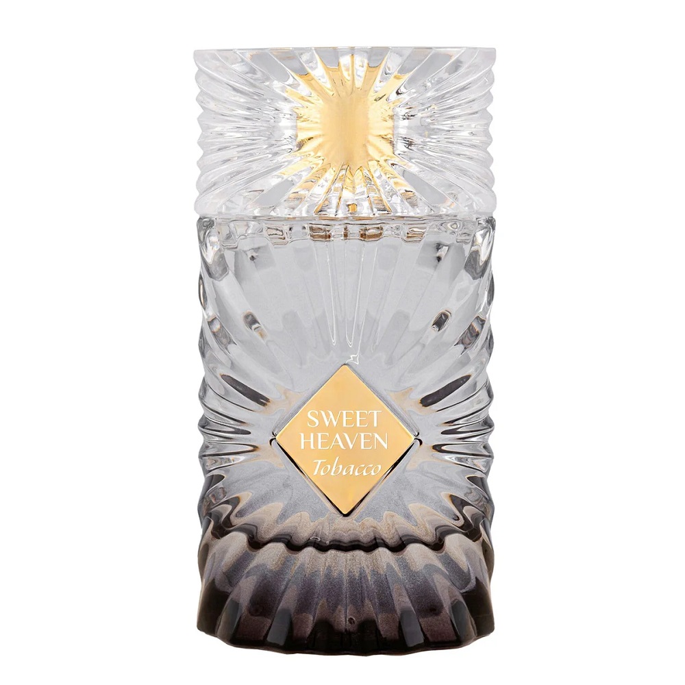Sweet Heaven Tobacco Woda Perfumowana Spray