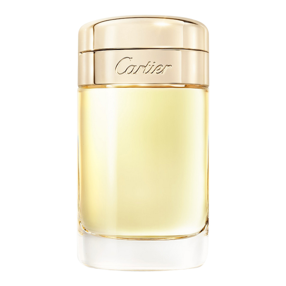 Baiser Vole Parfum 2
