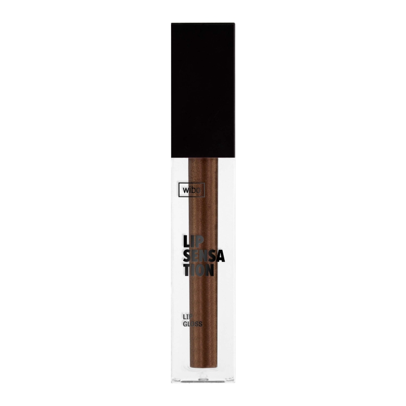 Lip Sensation 8