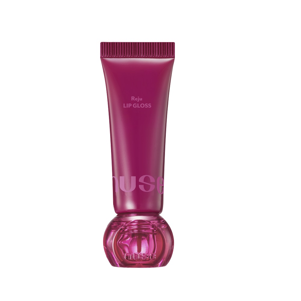 Reju Lip Gloss 6