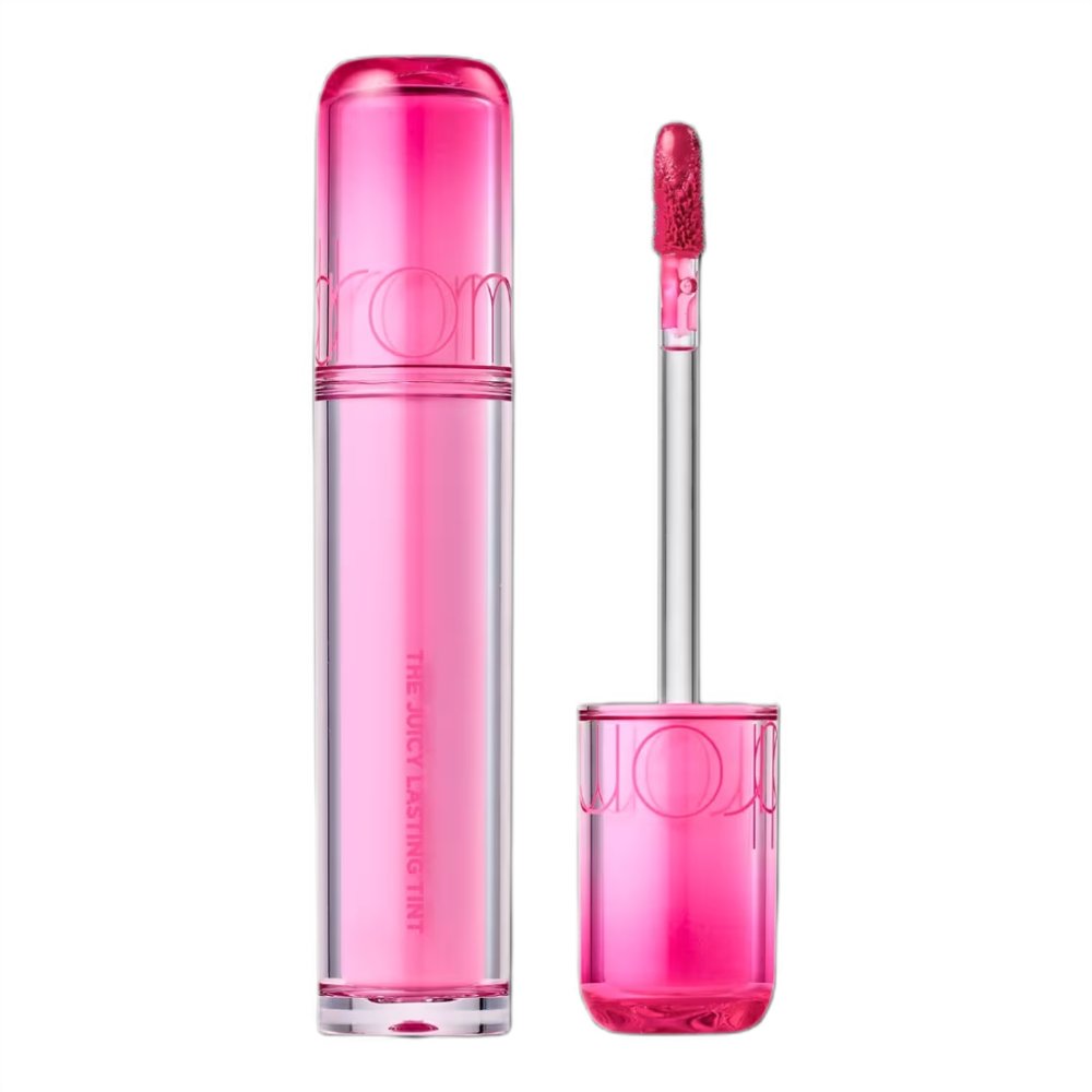 The Juicy Lasting Tint 17
