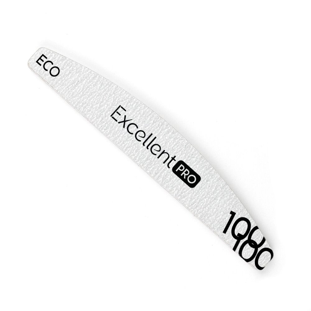 Eco Pilnik Zebra łóDka NF21 100/100