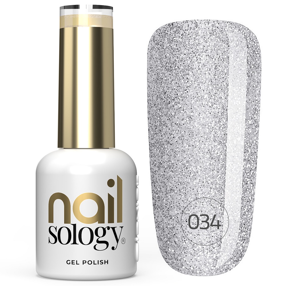 Nailsology Gel Polish 16