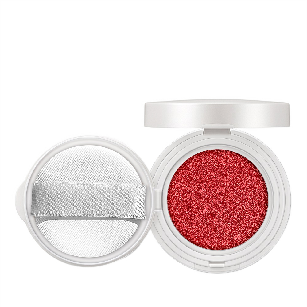 Bloomlight Cushion Blush 2