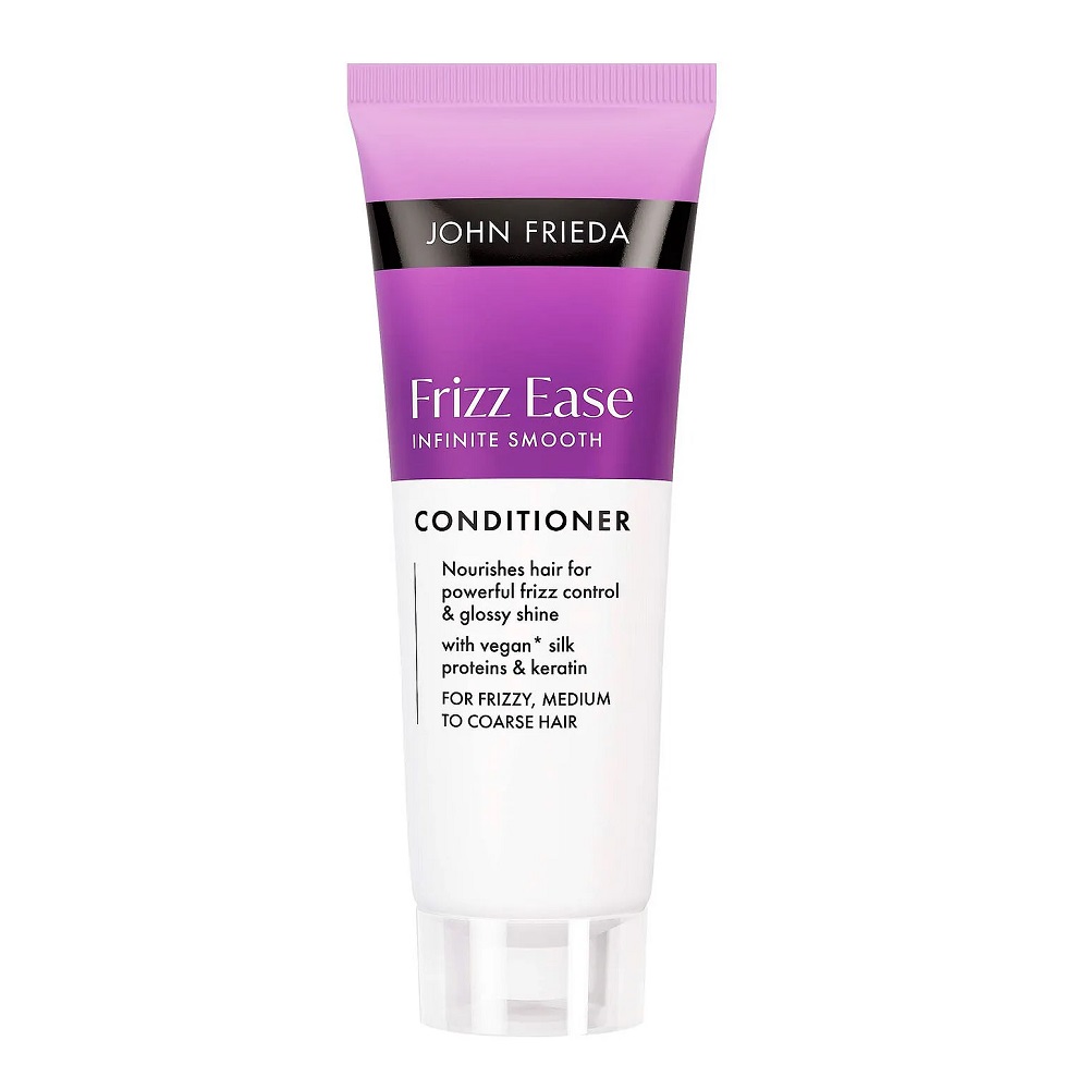 Frizz Ease Infinite Smooth 2