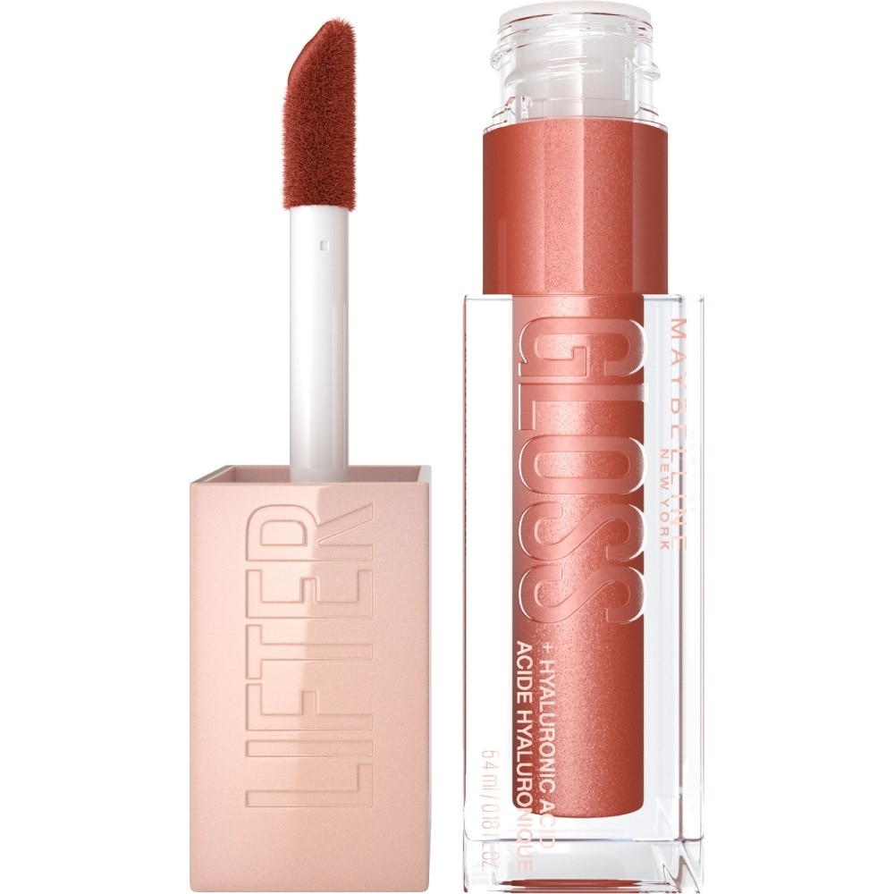 Lifter Gloss 2