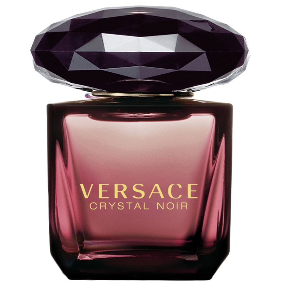 Crystal Noir 2