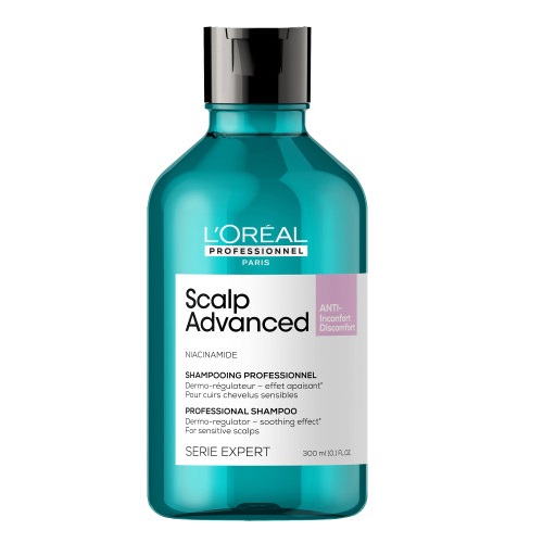Serie Expert Scalp Advanced 2