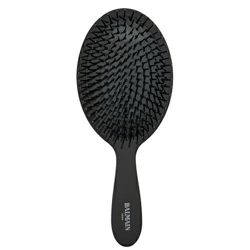 Hair Brush 5