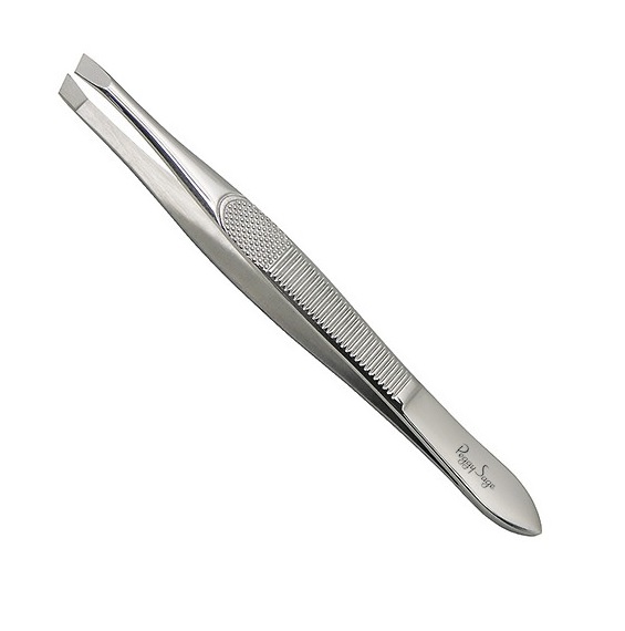 Tweezers 4