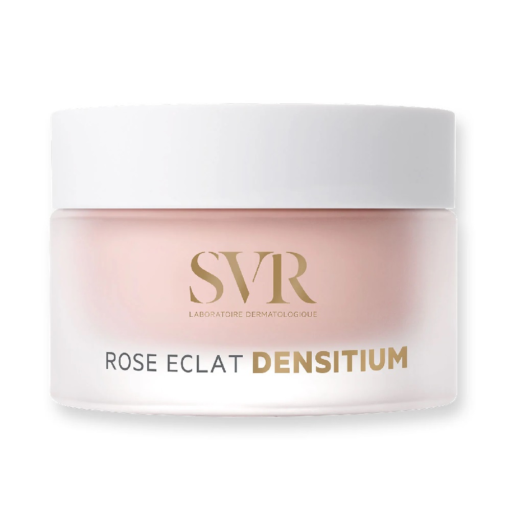 Vidaxl Densitium Rose Eclat krém proti vráskam 50 ml