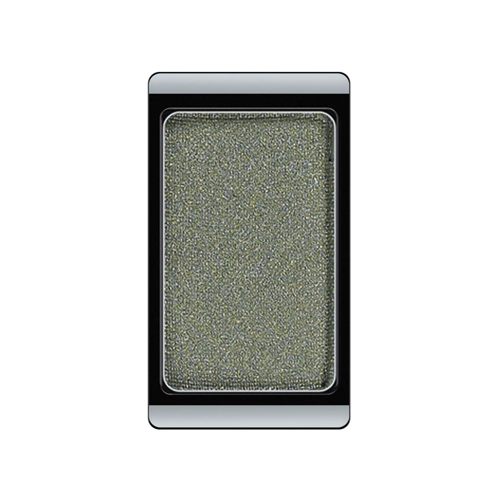 Eyeshadow Pearl 12