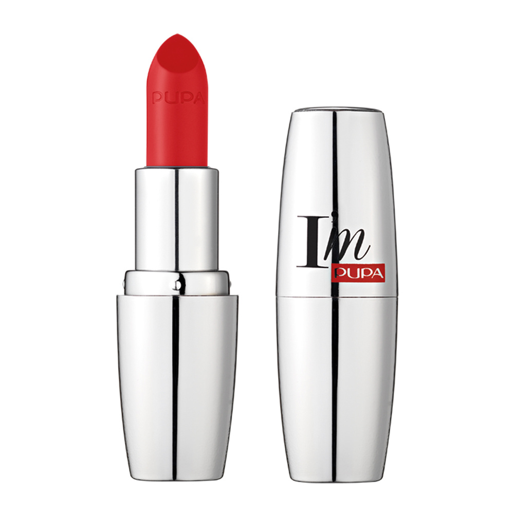 Pupa Milano, Rúž I'm Pure Colour 303 3,5 g