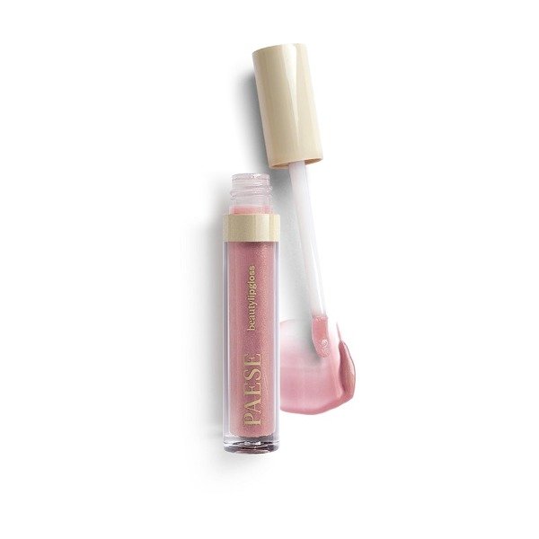 Beauty Lipgloss