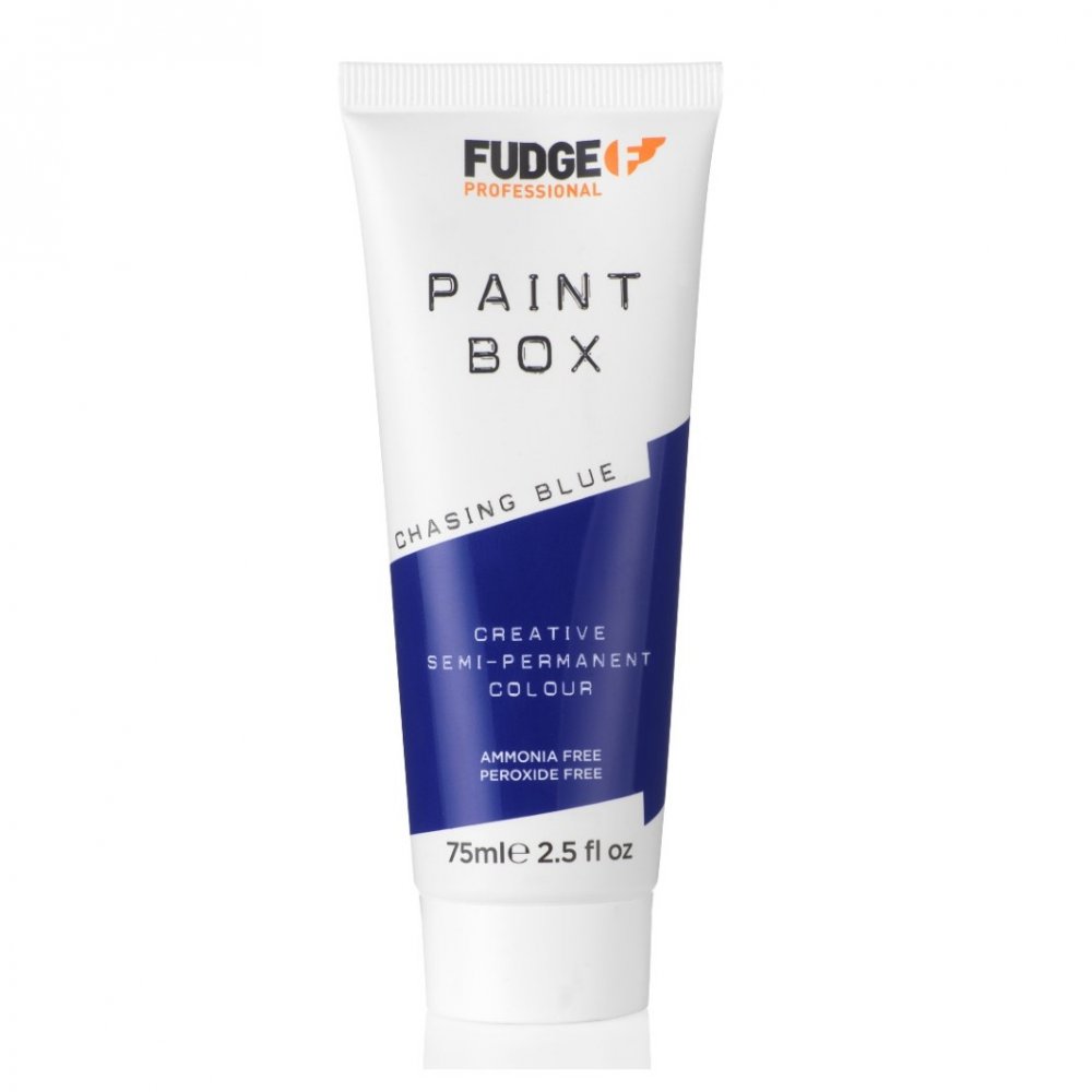 Paintbox 2