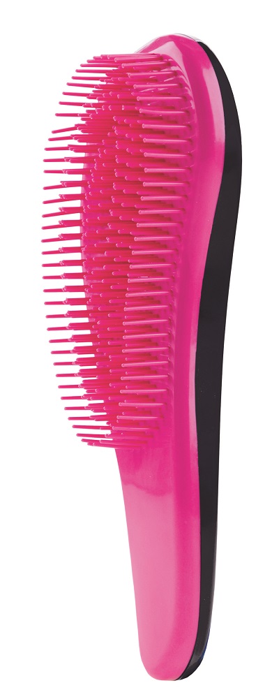 Untangle Brush 2