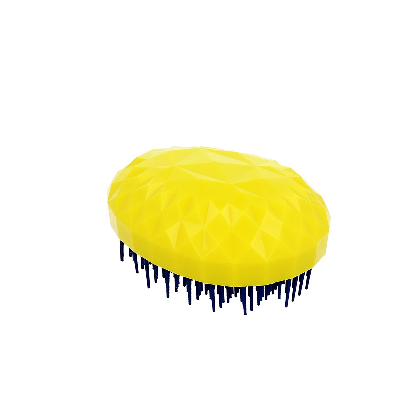 Spiky Hair Brush 2