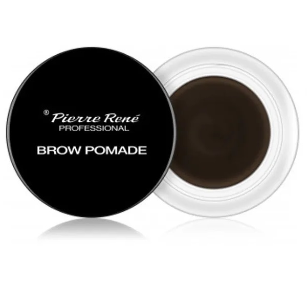 shumee Pomáda na obočie Pomáda na obočie 03 Dark Brown 4 g