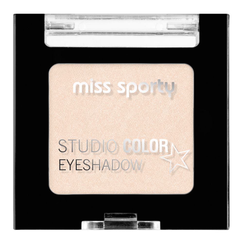 Studio Color Mono Eyeshadow 2