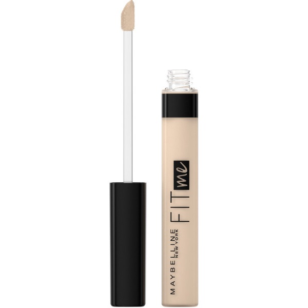 Fit Me Concealer 5