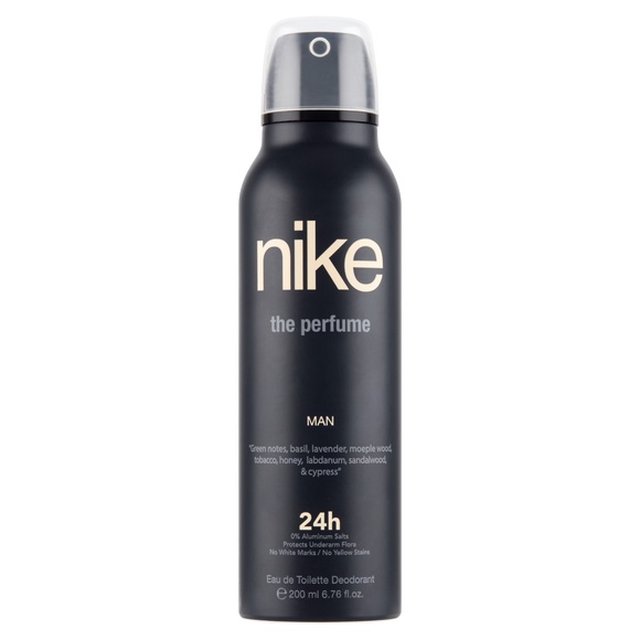Parfémový Dezodorant 200ml