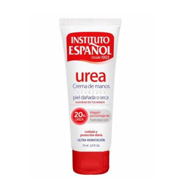 Instituto Espanol 75ml