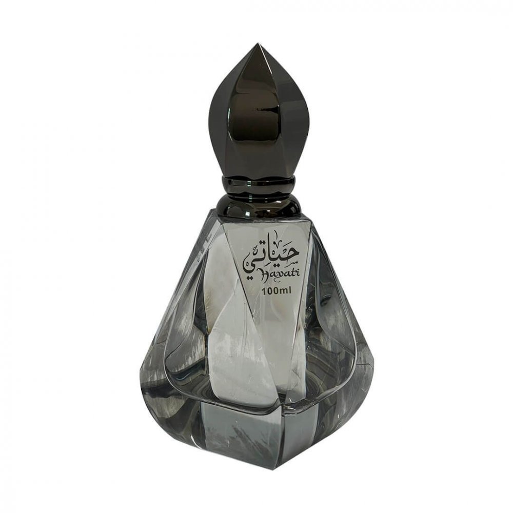 Hayati Unisex Parfumovaná Voda 100ml