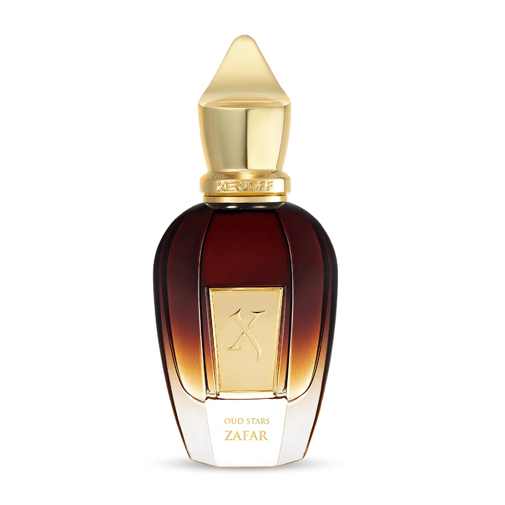 Zafar Perfumy Spray