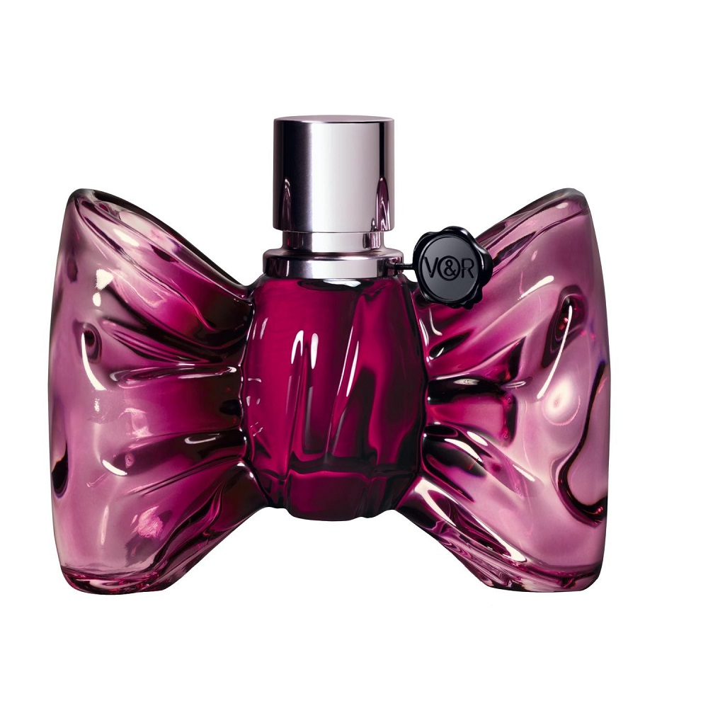 Bonbon Woda Perfumowana Spray