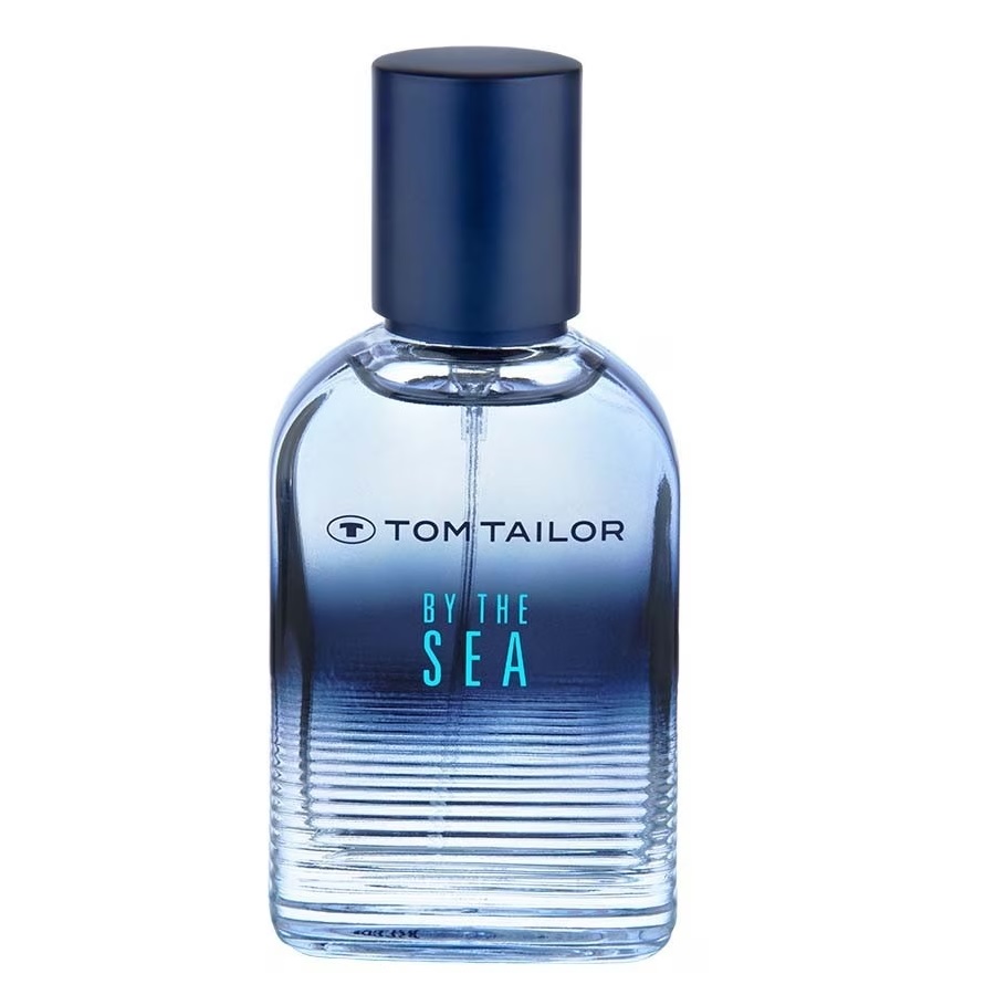 Tom Tailor by the sea toaletná voda pánska 30 ml