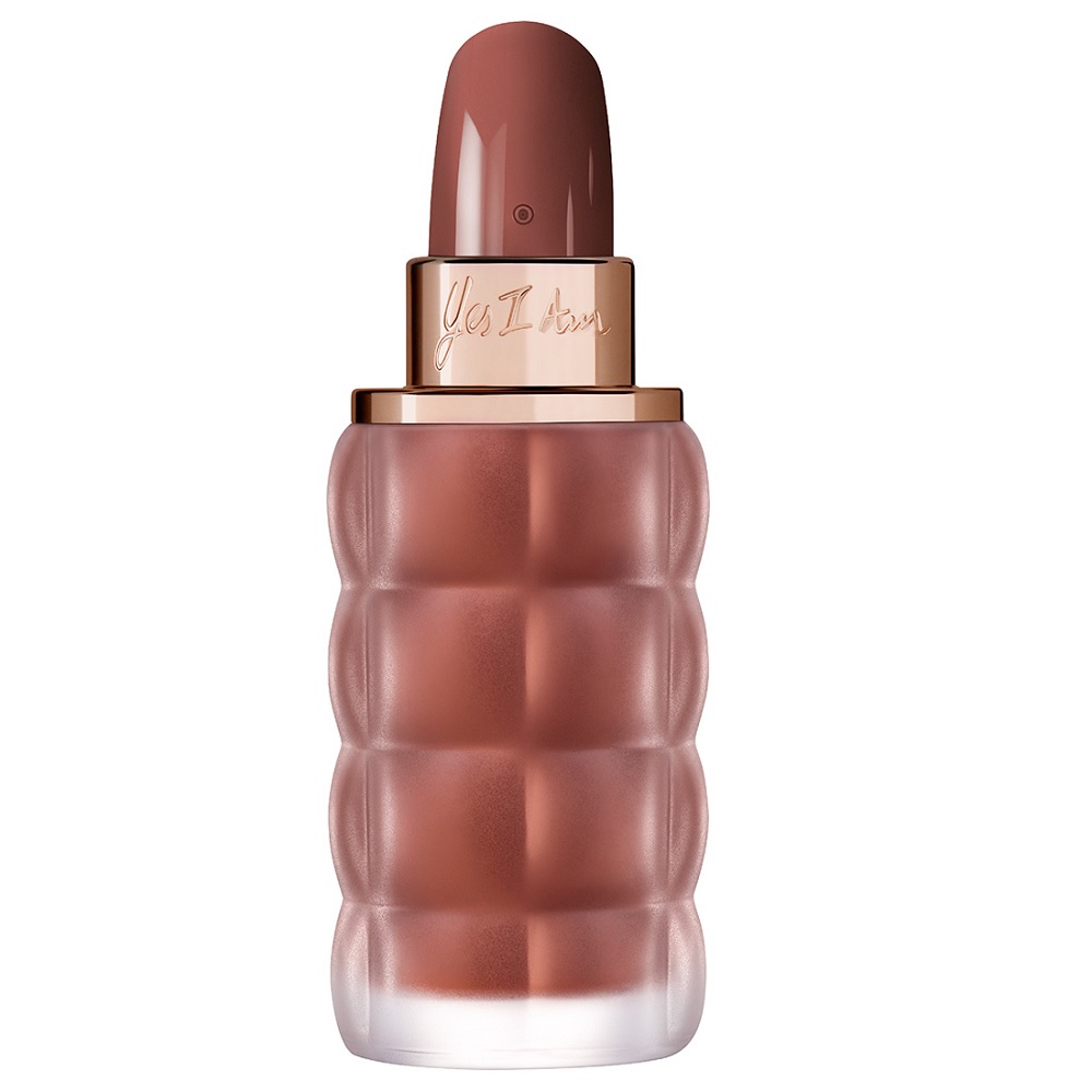 Cacharel, Yes I Am Delicious parfémovaná voda 50ml
