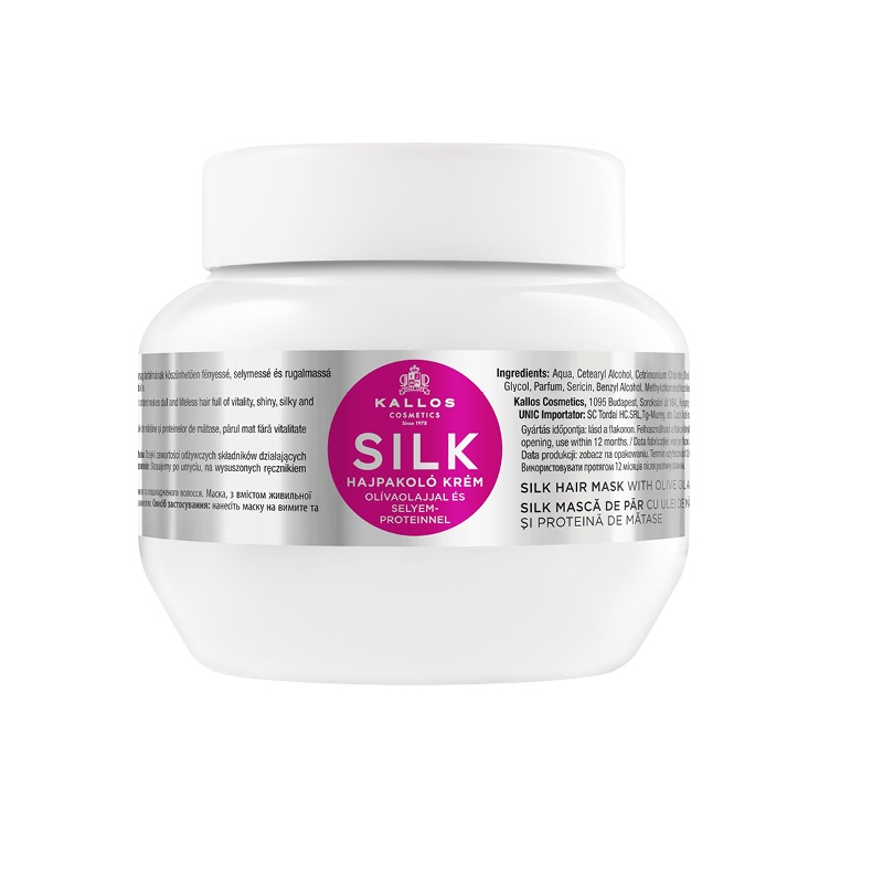 KJMN Silk 2